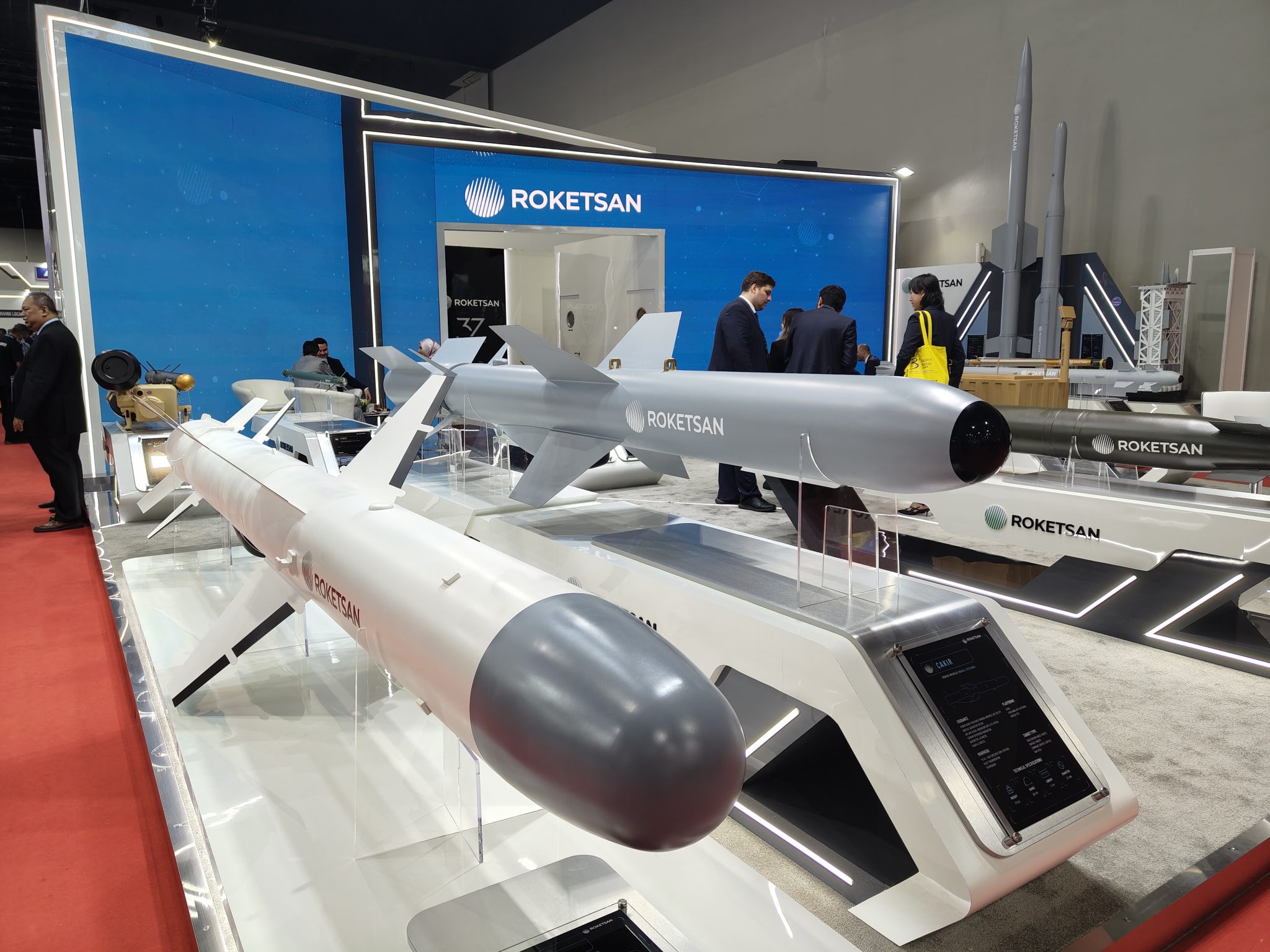 https://gbp.com.sg/stories/turkish-missile-giant-roketsan-bolsters-southeast-asian-ties/