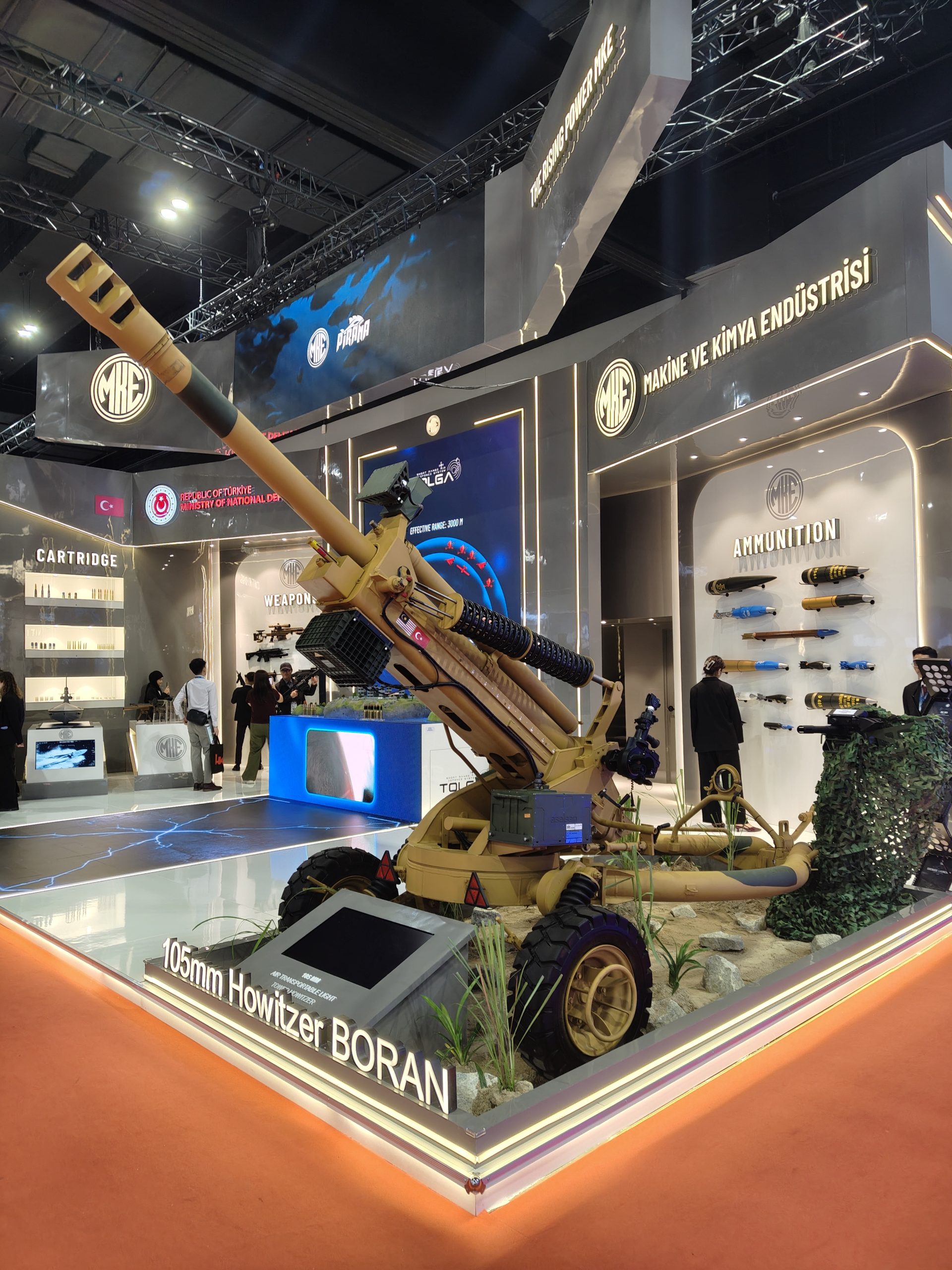 https://gbp.com.sg/stories/artillery-competition-intensifies-at-trade-show/
