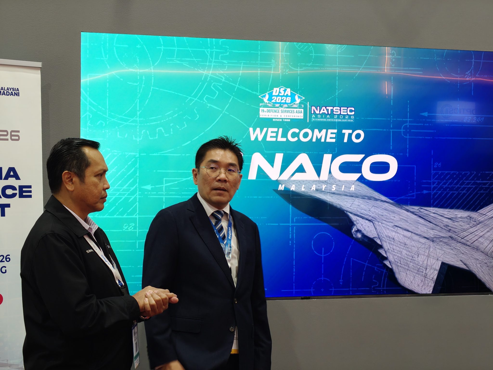 https://gbp.com.sg/stories/naico-malaysia-launches-myaero-challenge-2026/