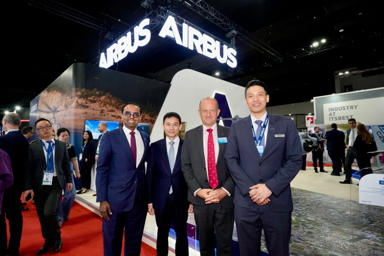 https://gbp.com.sg/stories/airbus-reaffirms-strategic-defence-commitment-to-malaysia/