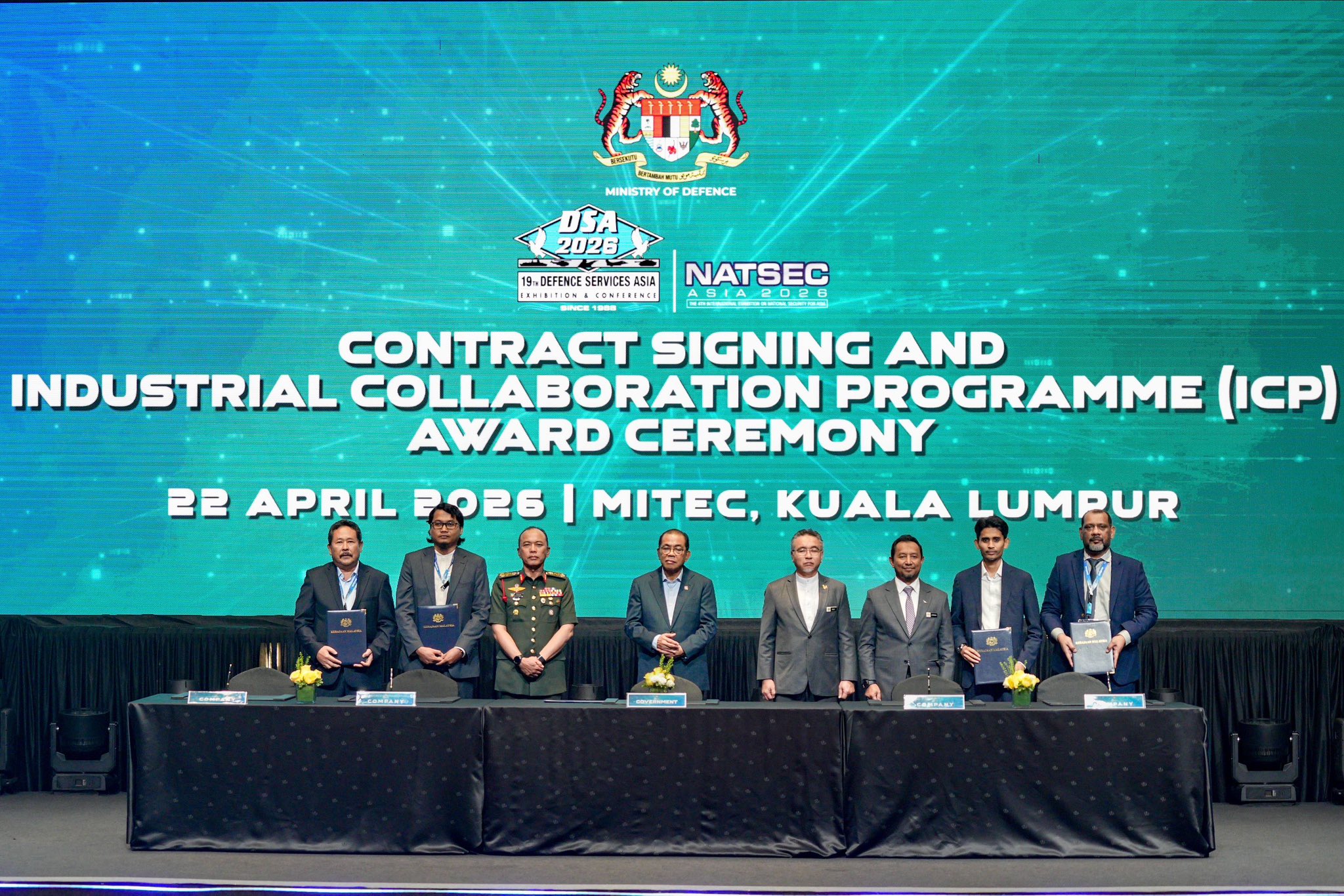 https://gbp.com.sg/stories/mindef-seals-major-dsa-2026-defence-deals/