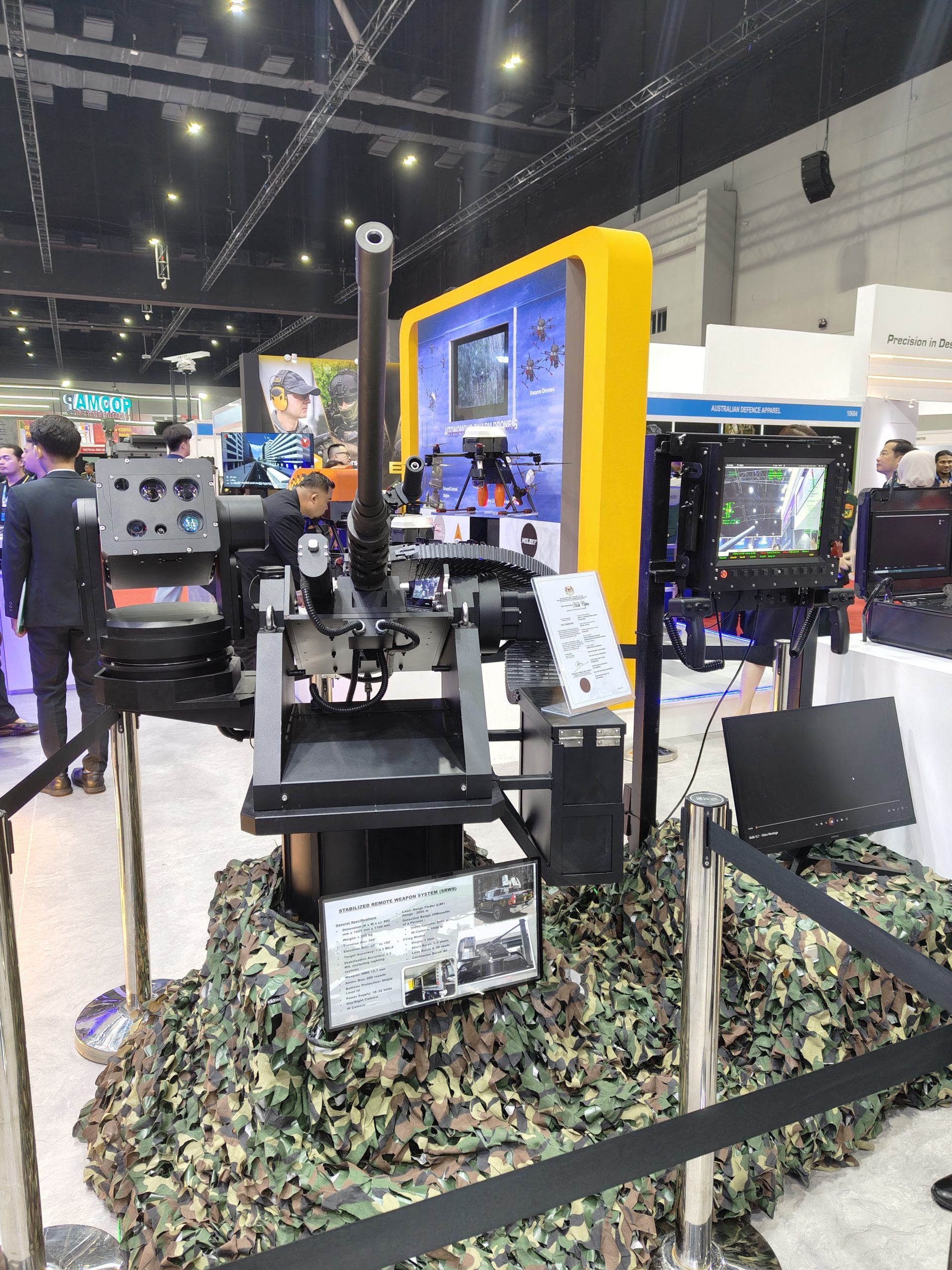 https://gbp.com.sg/stories/stride-seals-strategic-pacts-at-defence-show/