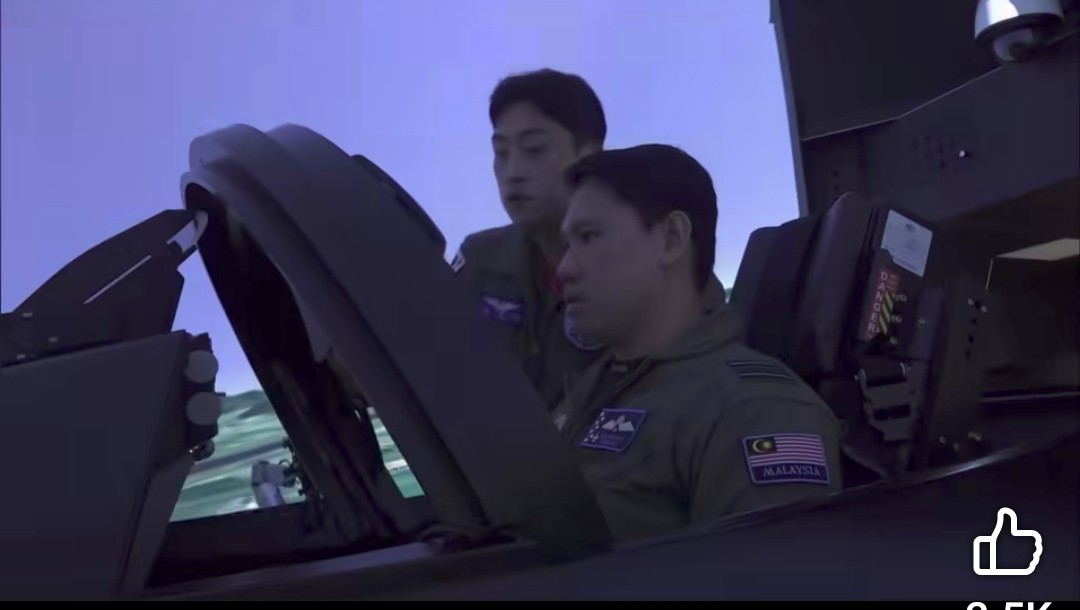 https://gbp.com.sg/stories/rmaf-to-receive-initial-fa-50m-tranche-in-october/