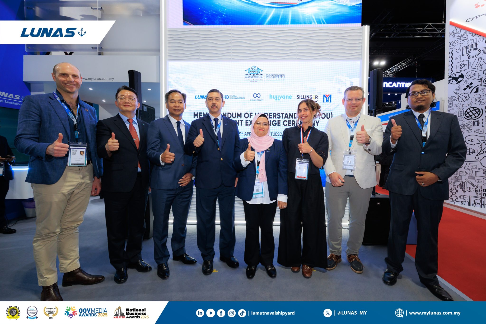 https://gbp.com.sg/stories/lunas-expands-strategic-global-naval-partnerships/
