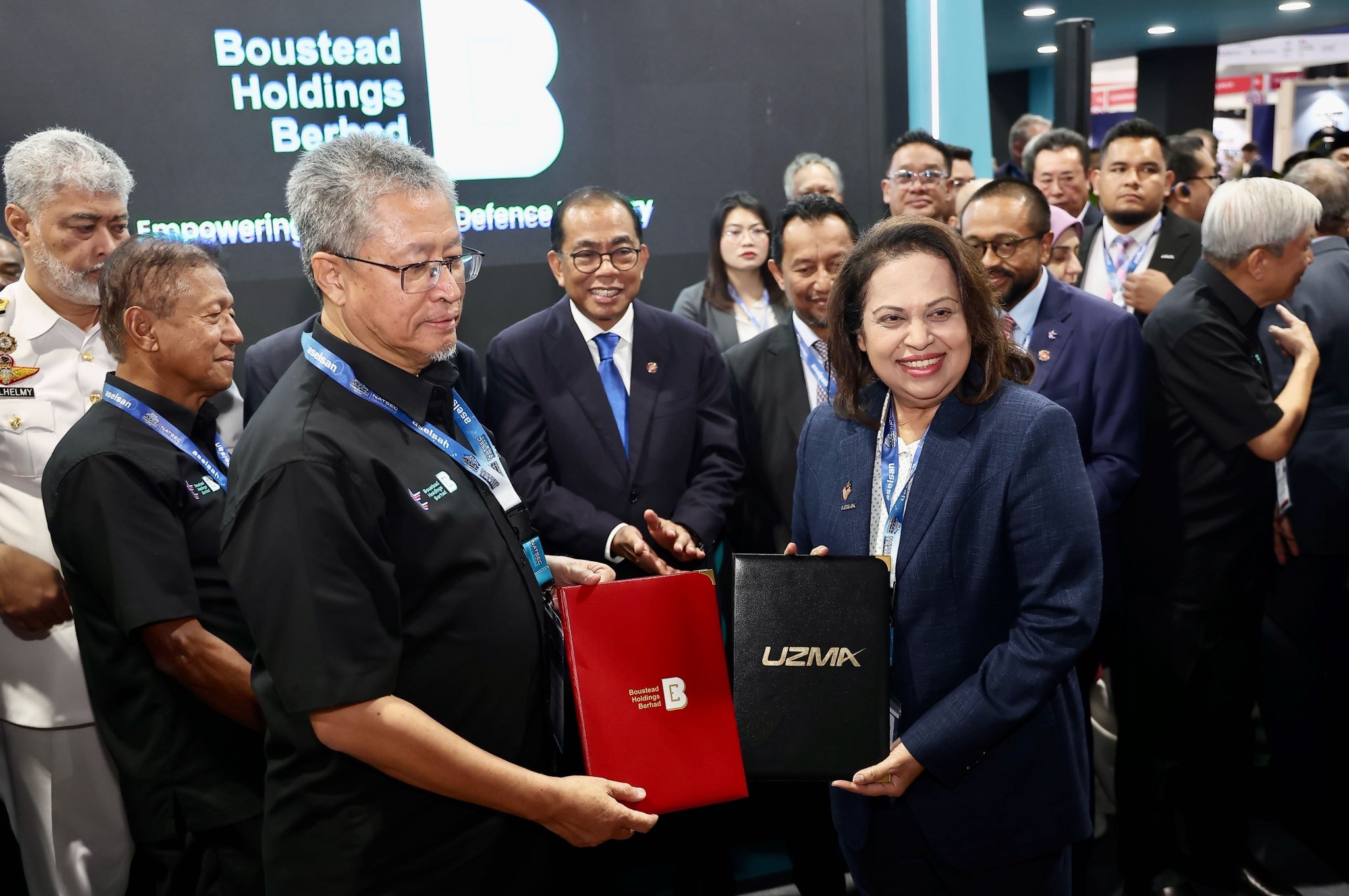 https://gbp.com.sg/stories/boustead-solidifies-global-defence-ties-through-strategic-signings/