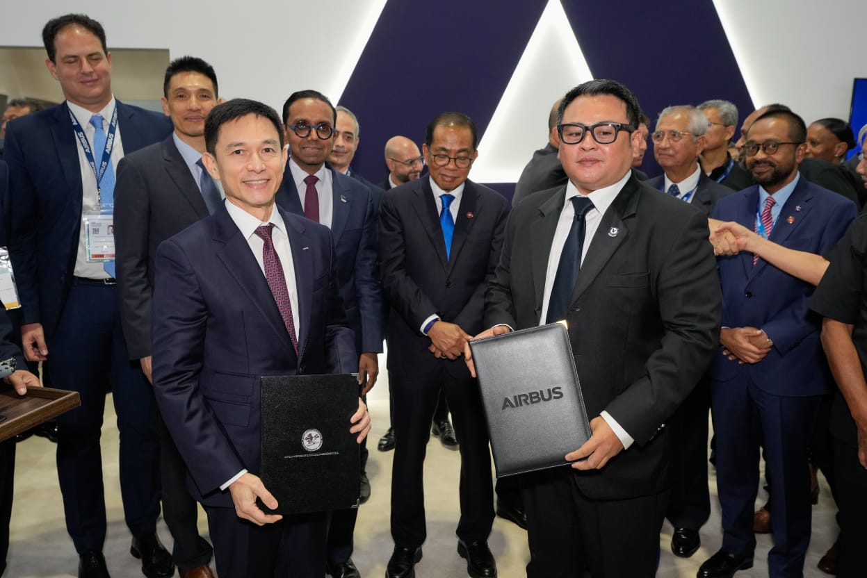 https://gbp.com.sg/stories/airbus-solidifies-malaysian-defence-industrial-partnerships/