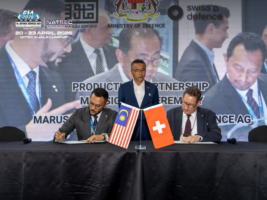 https://gbp.com.sg/stories/maruss-signs-local-ammunition-production-pact/