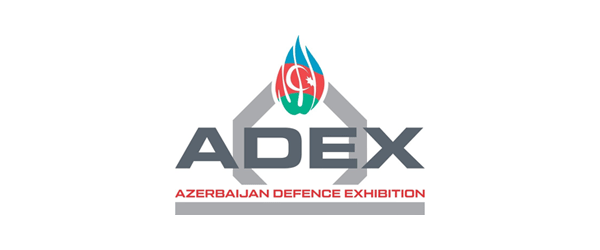 https://gbp.com.sg/stories/adex-2026-gbp-aerospace-defence-is-official-show-daily-publisher/