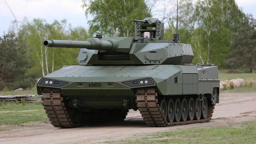 https://gbp.com.sg/stories/knds-asserts-position-as-europes-only-pure-land-systems-integrator/
