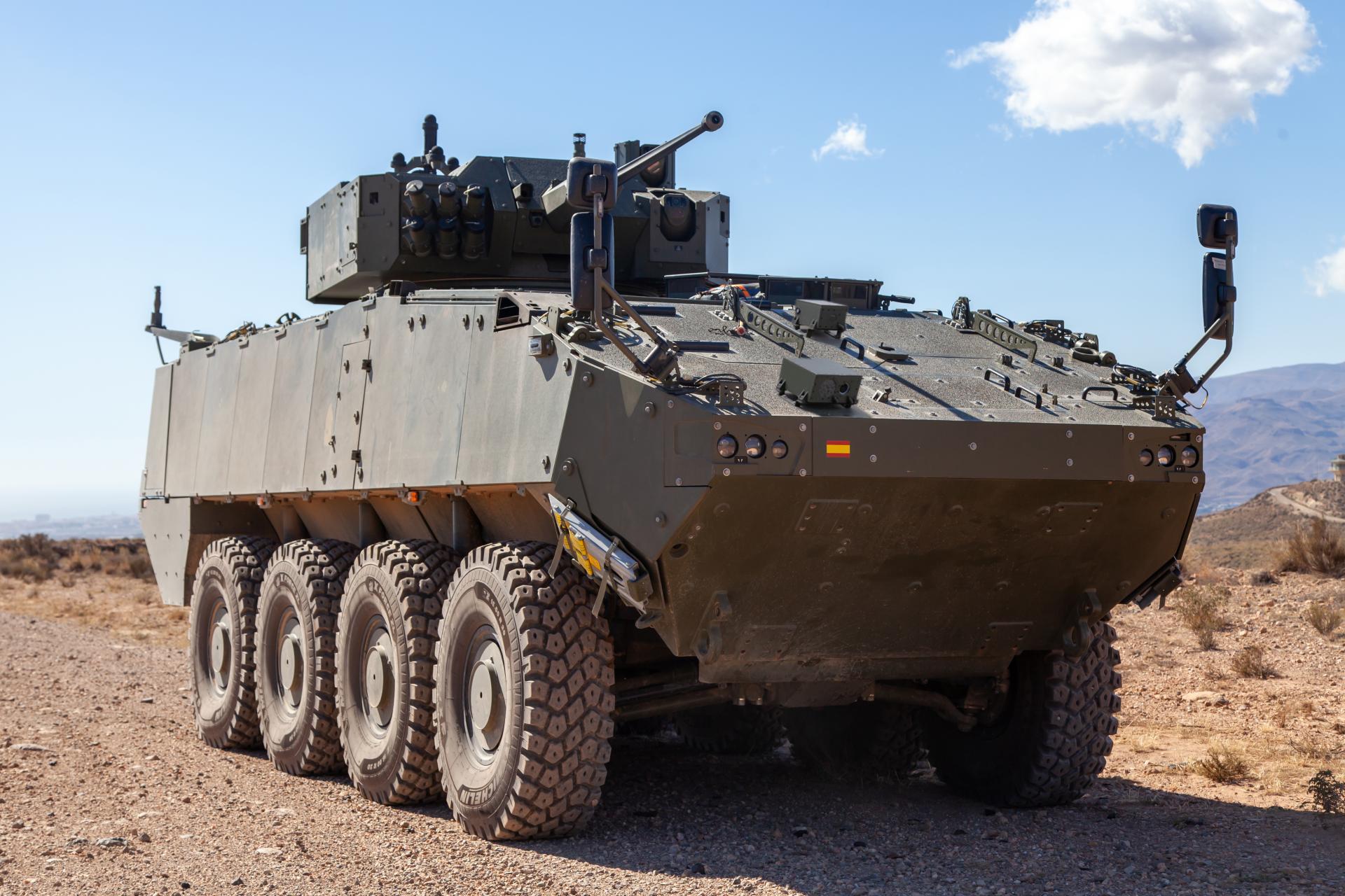 https://gbp.com.sg/stories/international-show-debut-for-8x8-dragon-infantry-combat-vehicle/