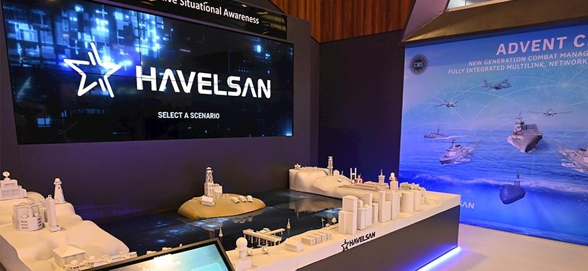 https://gbp.com.sg/stories/havelsan-showcases-multi-domain-operations-capabilities-at-eurosatory-2026/