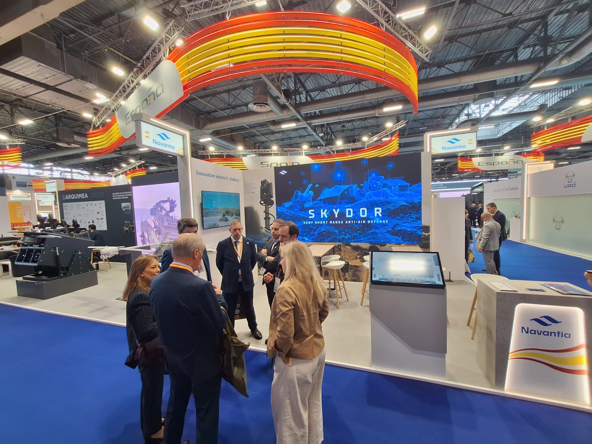 https://gbp.com.sg/stories/navantia-strengthens-positioning-in-land-defence-systems/