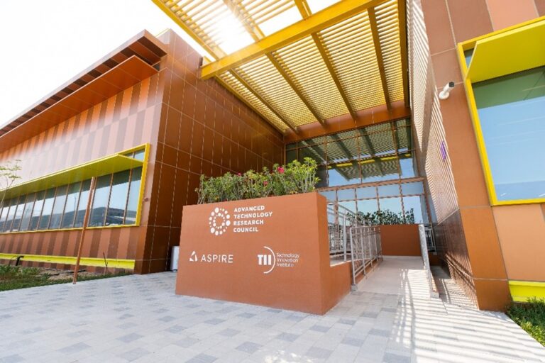 https://gbp.com.sg/stories/tii-showcases-ai-platforms-for-decision-intelligence-securityoperations-and-autonomous-systems-coordination/