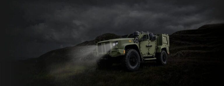 https://gbp.com.sg/stories/oshkosh-defense-highlights-adaptable-tactical-mobility-solutions-for-europe/