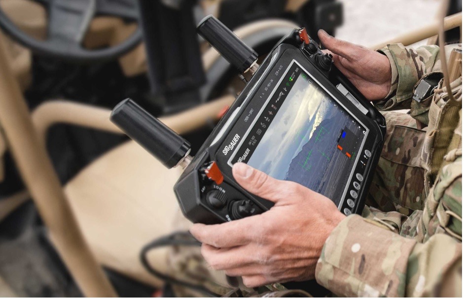 https://gbp.com.sg/stories/sig-sauer-showcases-ai-enabled-remote-weapon-systems-at-eurosatory-2026/