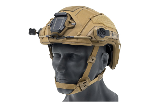 https://gbp.com.sg/stories/galvion-unveils-new-cortex-evo-halo-soldier-system-at-eurosatory-2026/