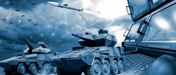https://gbp.com.sg/stories/rheinmetall-and-lig-defenseaerospace-plan-jv-to-address-european-and-nato-customers/
