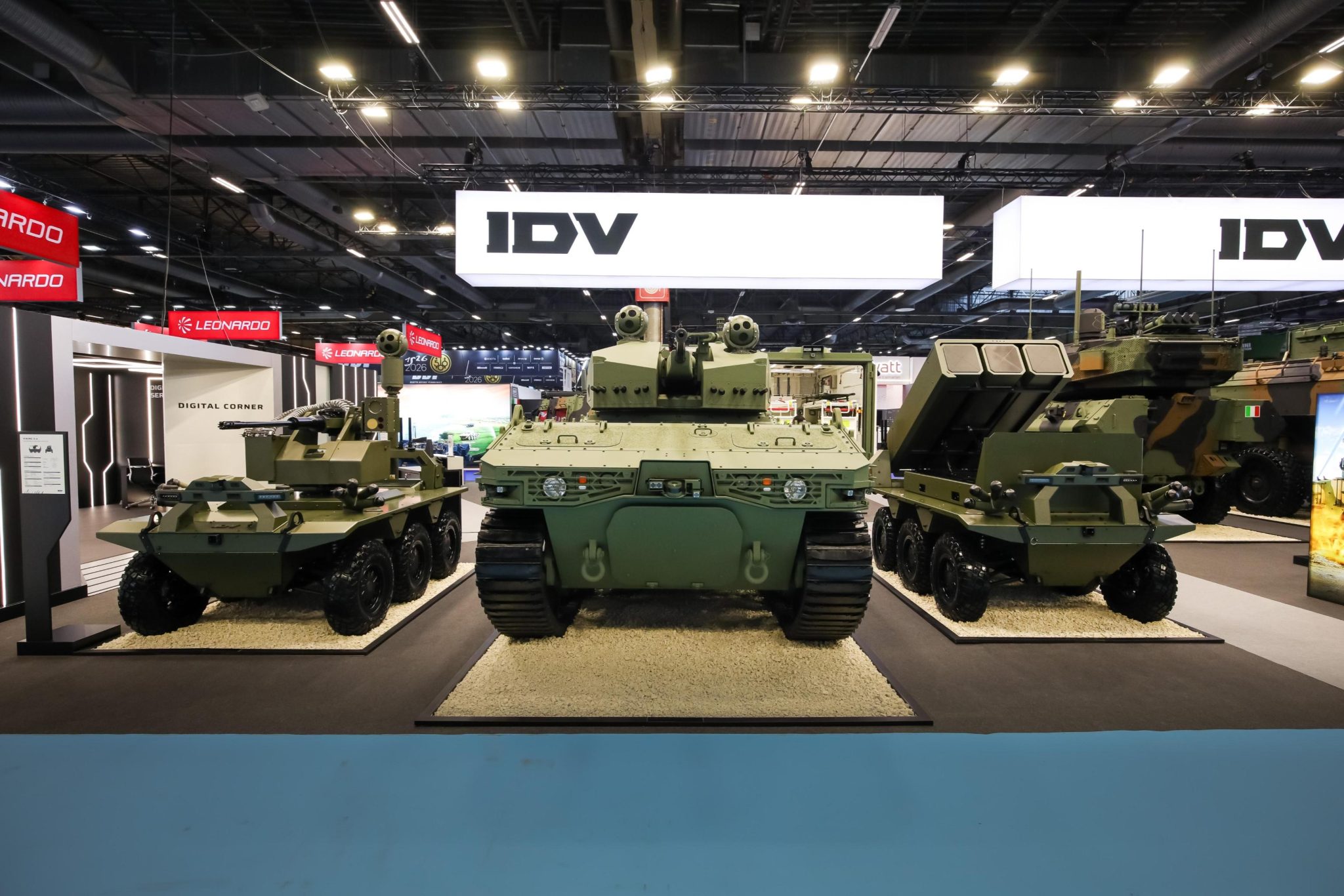 https://gbp.com.sg/stories/idv-showcases-innovations-in-uncrewed-land-vehicles-and-autonomous-systems/