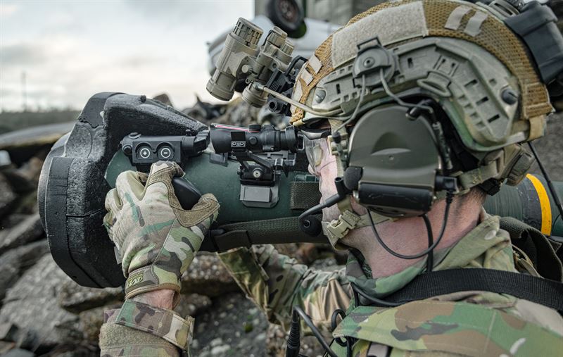 https://gbp.com.sg/stories/france-orders-saabs-nlaw-anti-tank-weapons/