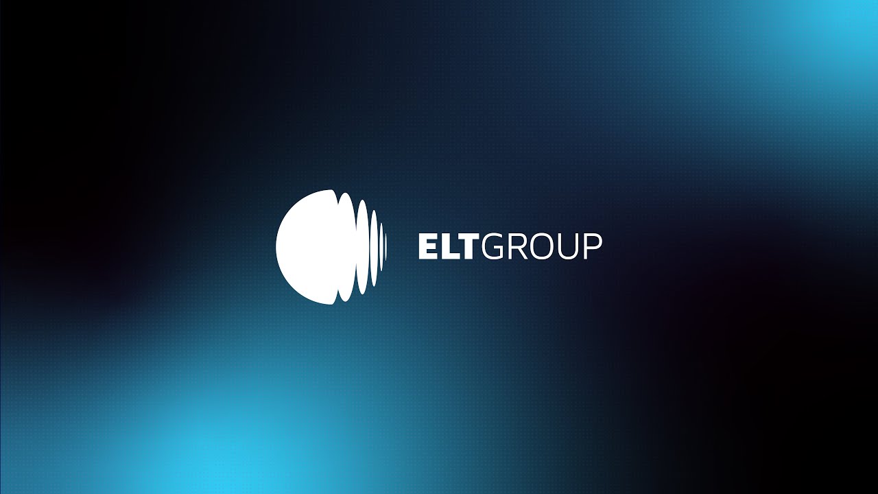 https://gbp.com.sg/stories/elt-group-spotlights-electromagnetic-warfare-technologies-at-paris-defence-show/