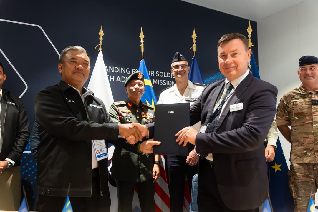https://gbp.com.sg/stories/knds-secures-caesar-artillery-order-from-malaysia-at-eurosatory/