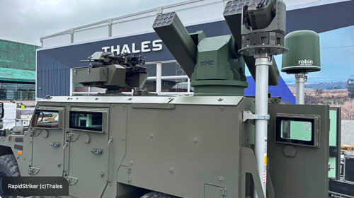 https://gbp.com.sg/stories/thales-unveils-rapidstriker-counter-drone-system-at-the-worlds-largest-exhibitions/