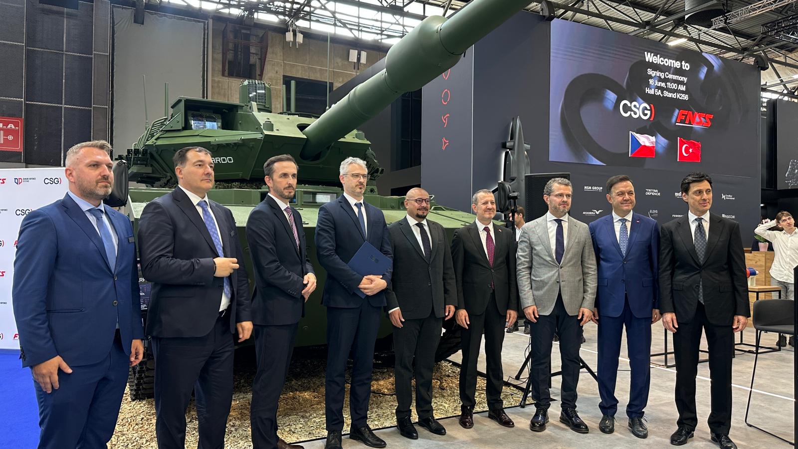 https://gbp.com.sg/stories/csg-defence-and-fnss-to-establish-danube-defence-systems/