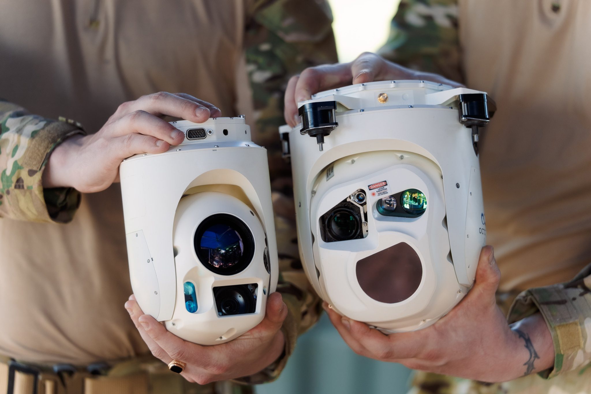 https://gbp.com.sg/stories/redwire-expands-octopus-mwir-isr-portfolio-with-enhanced-e140-mwir-and-e180-hd-mwir-payloads/