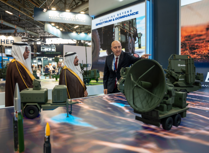 https://gbp.com.sg/stories/aselsan-demonstrates-dronedef-and-ew-capabilities/