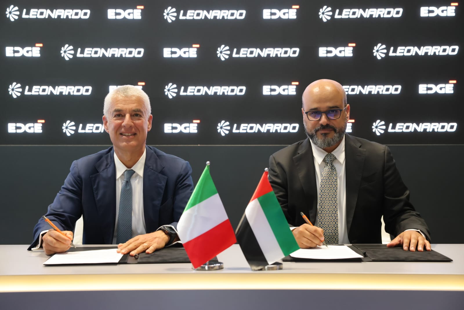 https://gbp.com.sg/stories/edge-and-leonardo-to-form-jv-for-advanced-defence-sensors-and-systems/