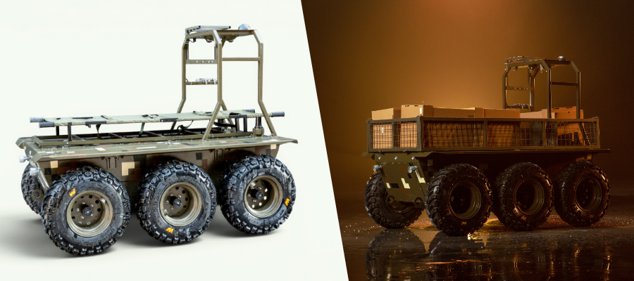 https://gbp.com.sg/stories/ukrainian-unmanned-technologies-partners-with-haulotte-to-industrialize-ugvs/