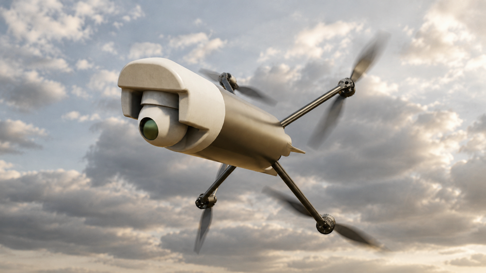 https://gbp.com.sg/stories/rafael-spearuav-introduce-iron-wasp-c-uas-capability/