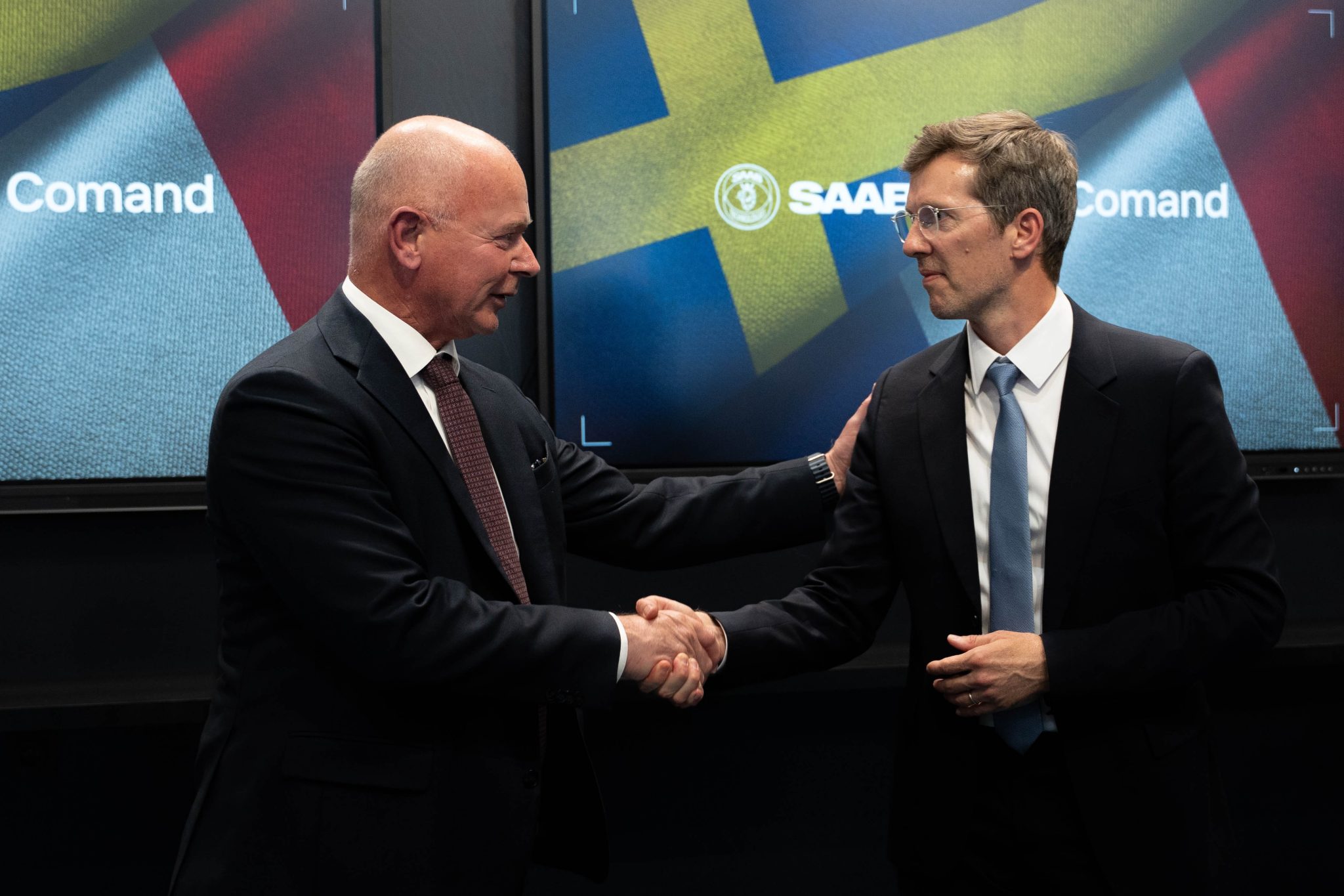 https://gbp.com.sg/stories/saab-invests-in-comand-ai-a-battlefield-ai-firm/