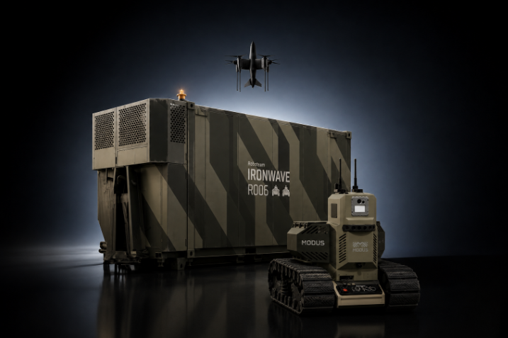 https://gbp.com.sg/stories/ondas-launches-new-autonomous-defense-systems-of-systems/