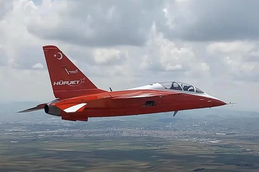 https://gbp.com.sg/stories/military-aviation-takes-centre-stage-at-farnborough/