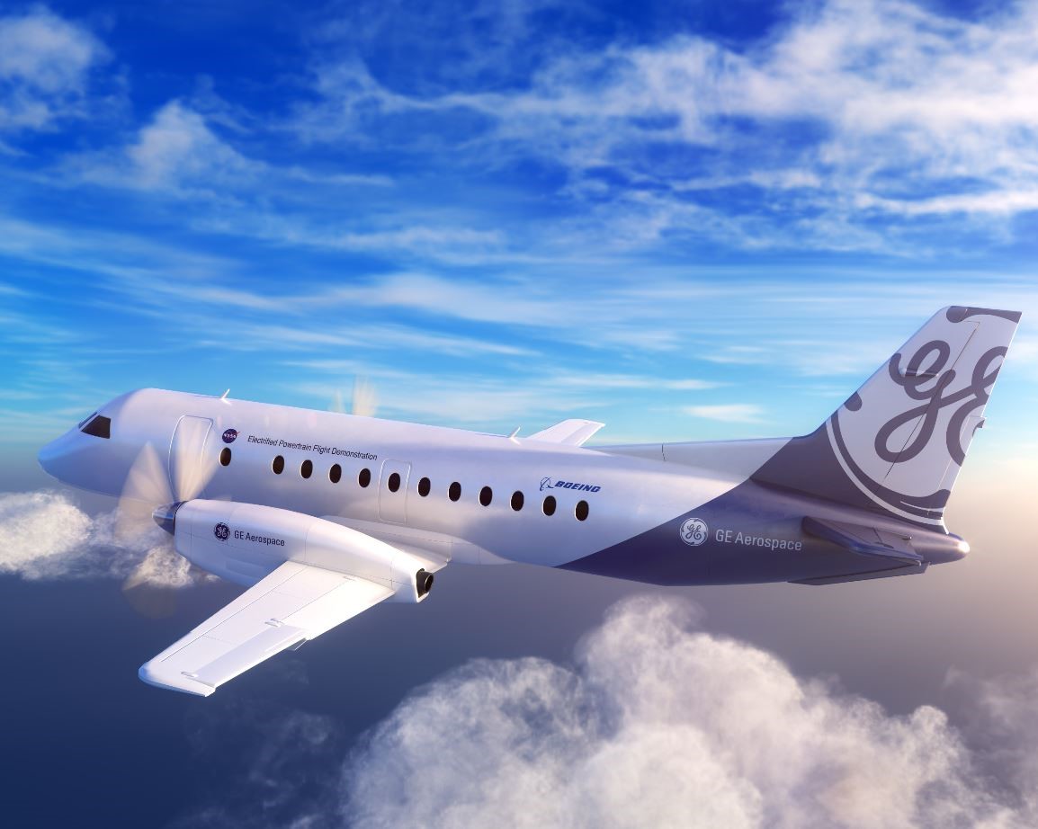 https://gbp.com.sg/stories/ge-aerospaces-electrified-powertrain-flight-demonstration-aircraft-will-fly-at-show/