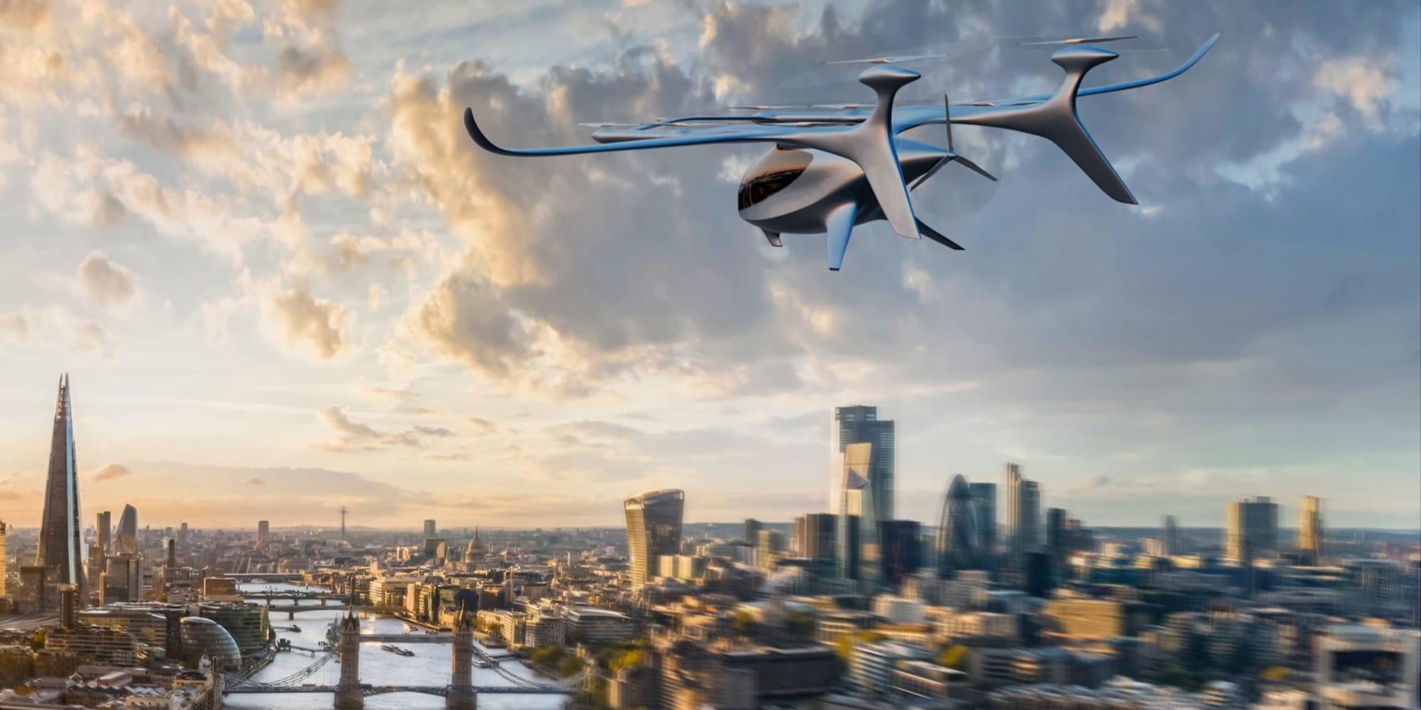 https://gbp.com.sg/stories/vertical-aerospace-to-showcase-first-public-evtol-flight-demonstration-at-farnborough-airshow/