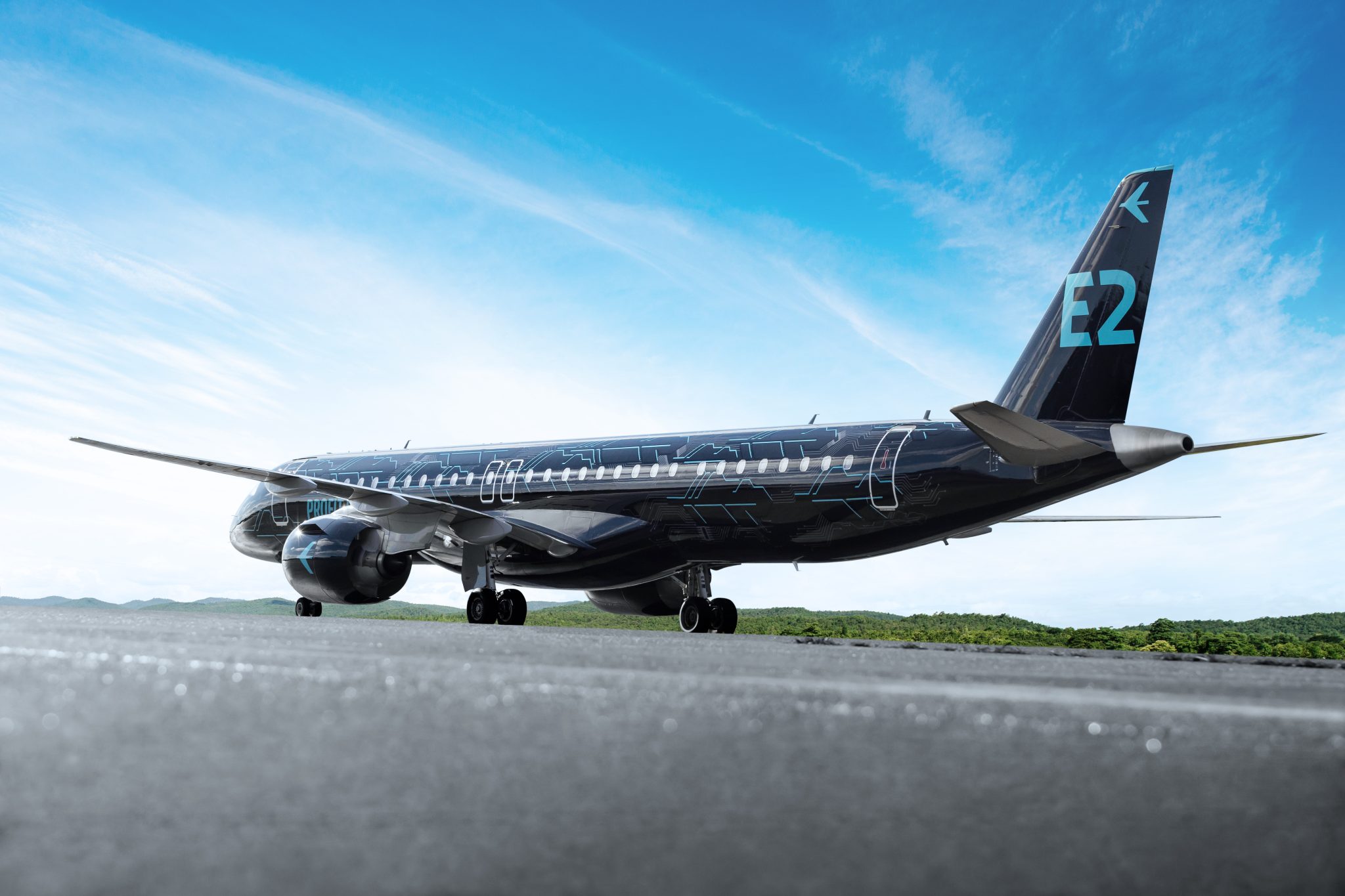 https://gbp.com.sg/stories/embraer-forecasts-demand-for-8500-new-jets/