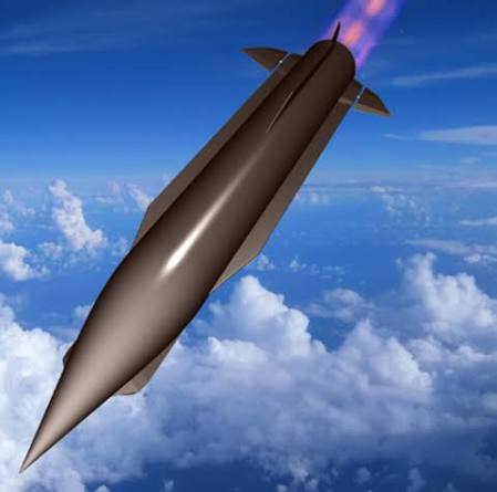 https://gbp.com.sg/stories/amentum-showcases-advanced-defence-solutions/