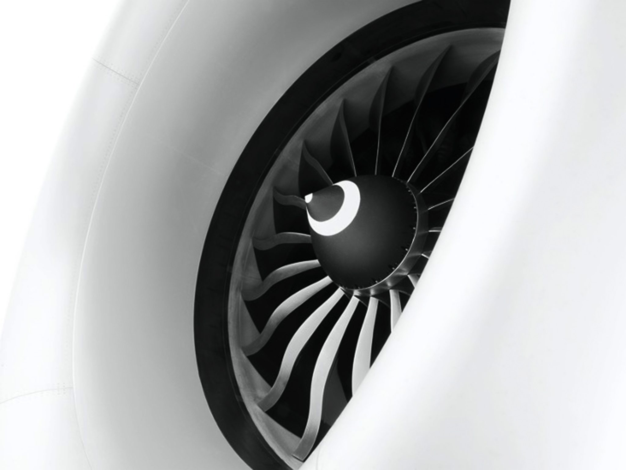 https://gbp.com.sg/stories/genx-1b-engines-surpass-50-million-flight-hours/