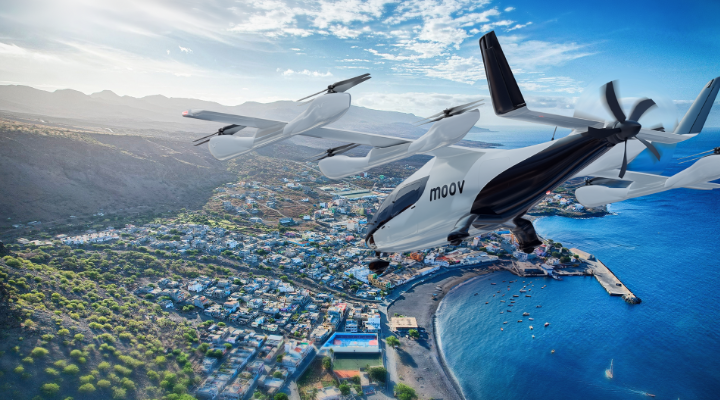 https://gbp.com.sg/stories/on-show-eve-eve-air-mobility-signs-loi-with-two-firms-for-up-to-46-evtols/