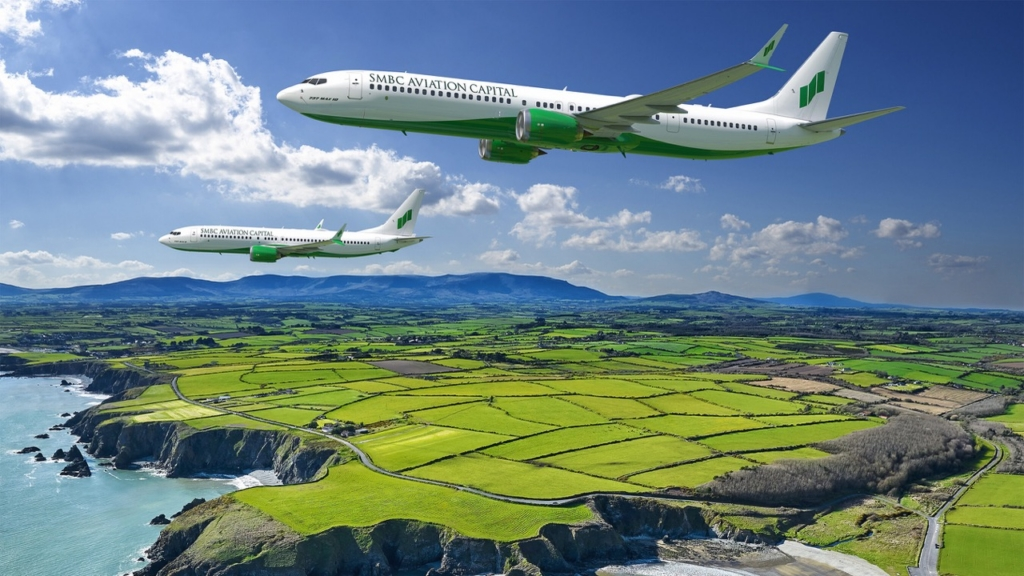 https://gbp.com.sg/stories/boeing-scores-big-on-day-1-with-smbc-737-max-deal/