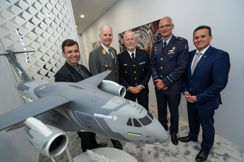 https://gbp.com.sg/stories/embraer-to-provide-c-390-millennium-training-capabilities-for-sweden-and-austria/