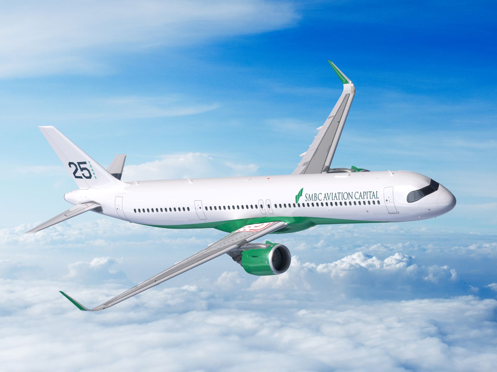 https://gbp.com.sg/stories/smbc-aviation-capital-orders-100-airbus-a320neo-family-jets/