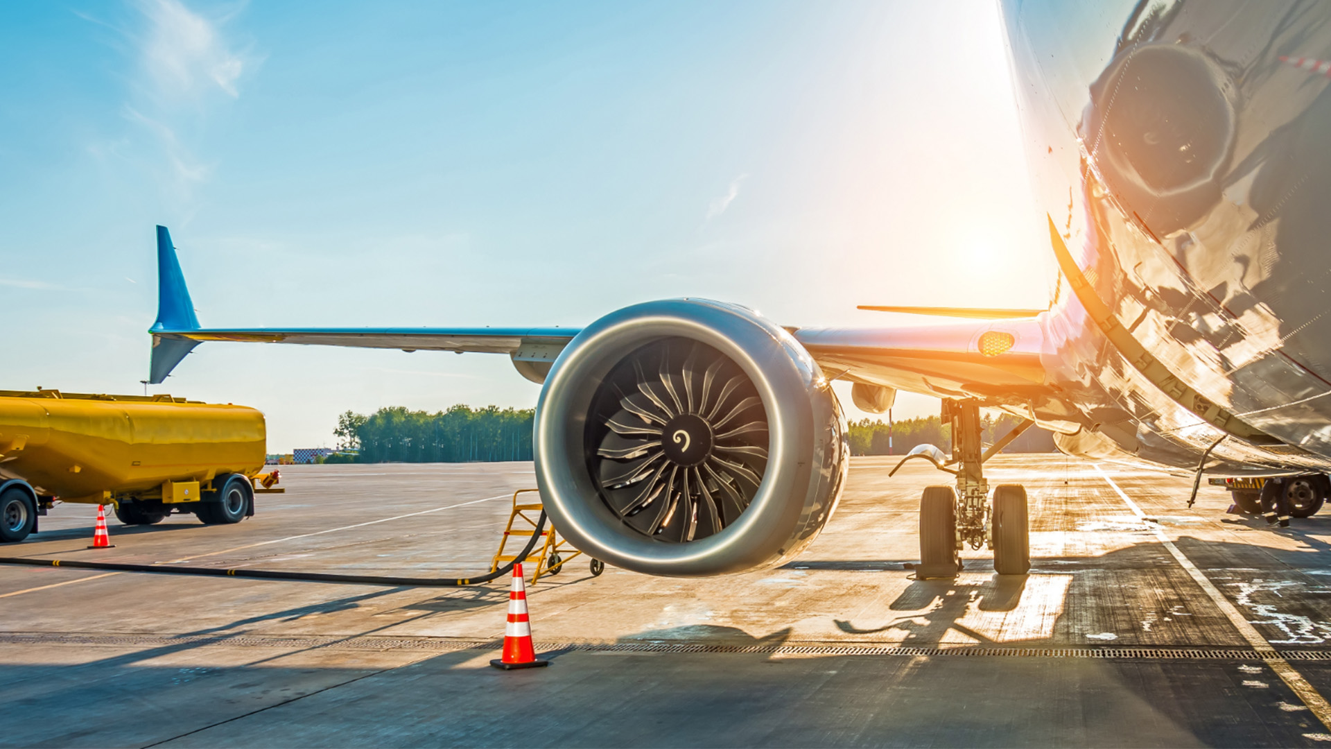 https://gbp.com.sg/stories/ge-aerospace-fuel-insight-to-help-air-france-klm-group-reduce-fuel-costs/