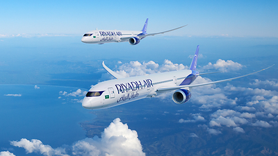 https://gbp.com.sg/stories/riyadh-air-commits-to-purchase-28-787-dreamliners-adds-787-10-to-future-fleet/