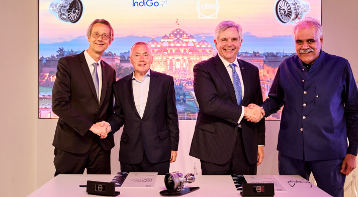 https://gbp.com.sg/stories/mega-deal-indigo-signals-intent-to-purchase-1000-leap-1a-engines/