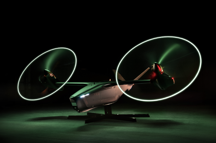 https://gbp.com.sg/stories/anduril-and-archer-unveil-thunder-a-jointly-developed-autonomous-vtol-platform/