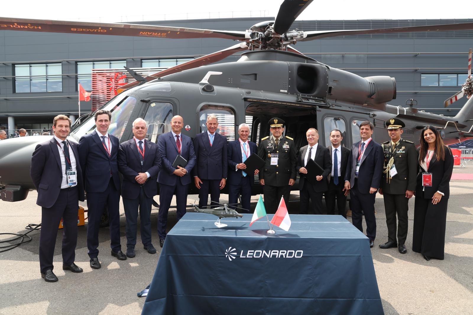 https://gbp.com.sg/stories/naval-helicopters-leonardo-signs-loi-with-indonesian-entity-mod/
