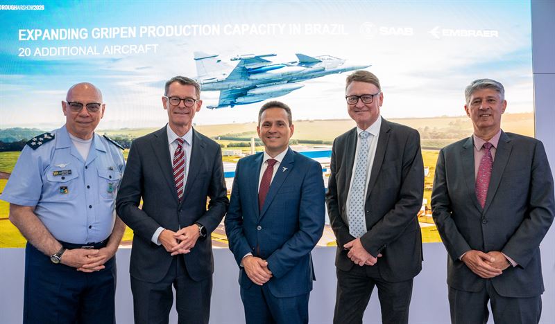https://gbp.com.sg/stories/saab-and-embraer-to-expand-gripen-production-capacity/